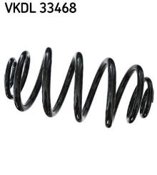 SKF VKDL 33468